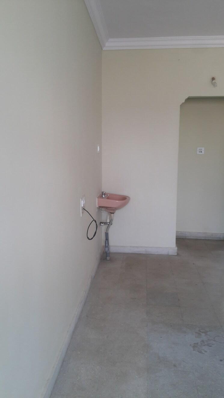 undefined, ganga nagar 2 Bedroom 740 Sq.Ft. Independent House In Ganga Nagar Bangalore 9435262