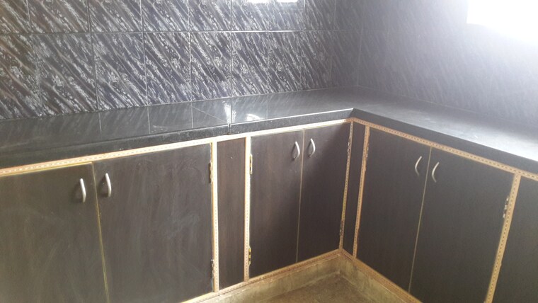 undefined, ganga nagar 2 Bedroom 740 Sq.Ft. Independent House In Ganga Nagar Bangalore 9435262