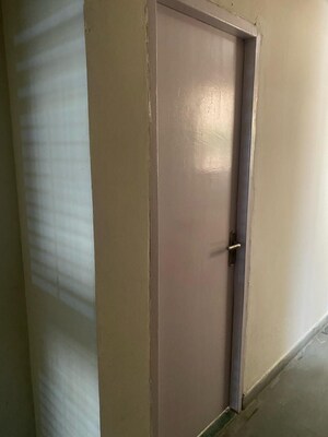 Furnished Amenities in 3 BHK Apartment at Jaypee Greens Kosmos, Sector 134 – for Rent