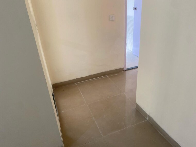 Other, jaypee-greens-kosmos 3 Bedroom 1325 Sq.Ft. Apartment In Sector 134 Noida 9435263