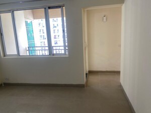  3 BHK Apartment at Jaypee Greens Kosmos, Sector 134 – for Rent