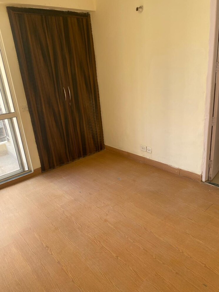 Room, jaypee-greens-kosmos 3 Bedroom 1325 Sq.Ft. Apartment In Sector 134 Noida 9435263