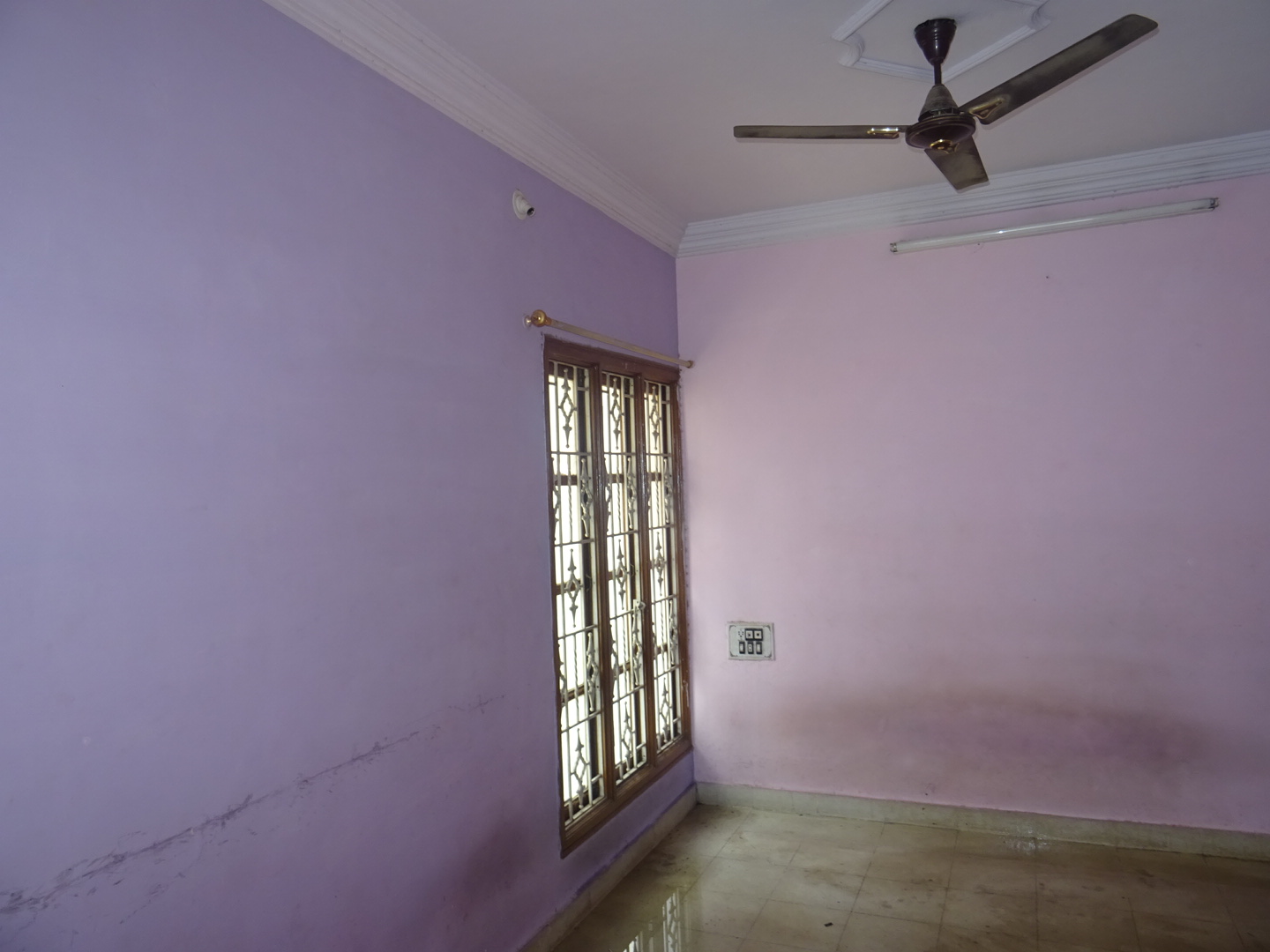 2 BHK Independent House For Rent in Ganga Nagar