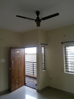 Furnished Amenities in 2 BHK Independent House at Ganga Nagar – for Rent