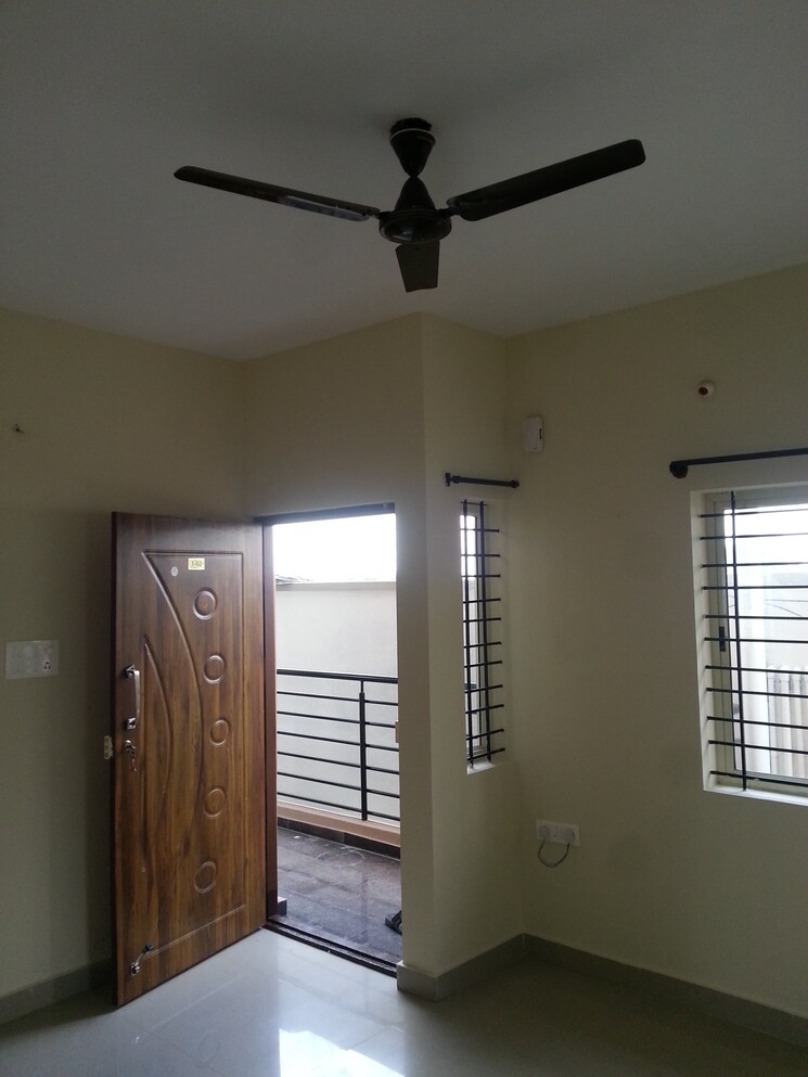 undefined, ganga nagar 2 Bedroom 750 Sq.Ft. Independent House In Ganga Nagar Bangalore 9435273