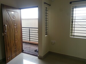 Room in 2 BHK Independent House at Ganga Nagar – for Rent