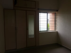 Room in 2 BHK Independent House at Ganga Nagar – for Rent
