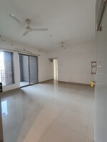 2 BHK + Pooja Room 1200 Sq.Ft. Apartment in Bramhacorp F Residences