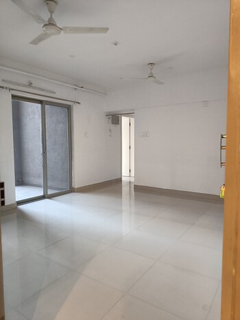 Bramhacorp F Residences