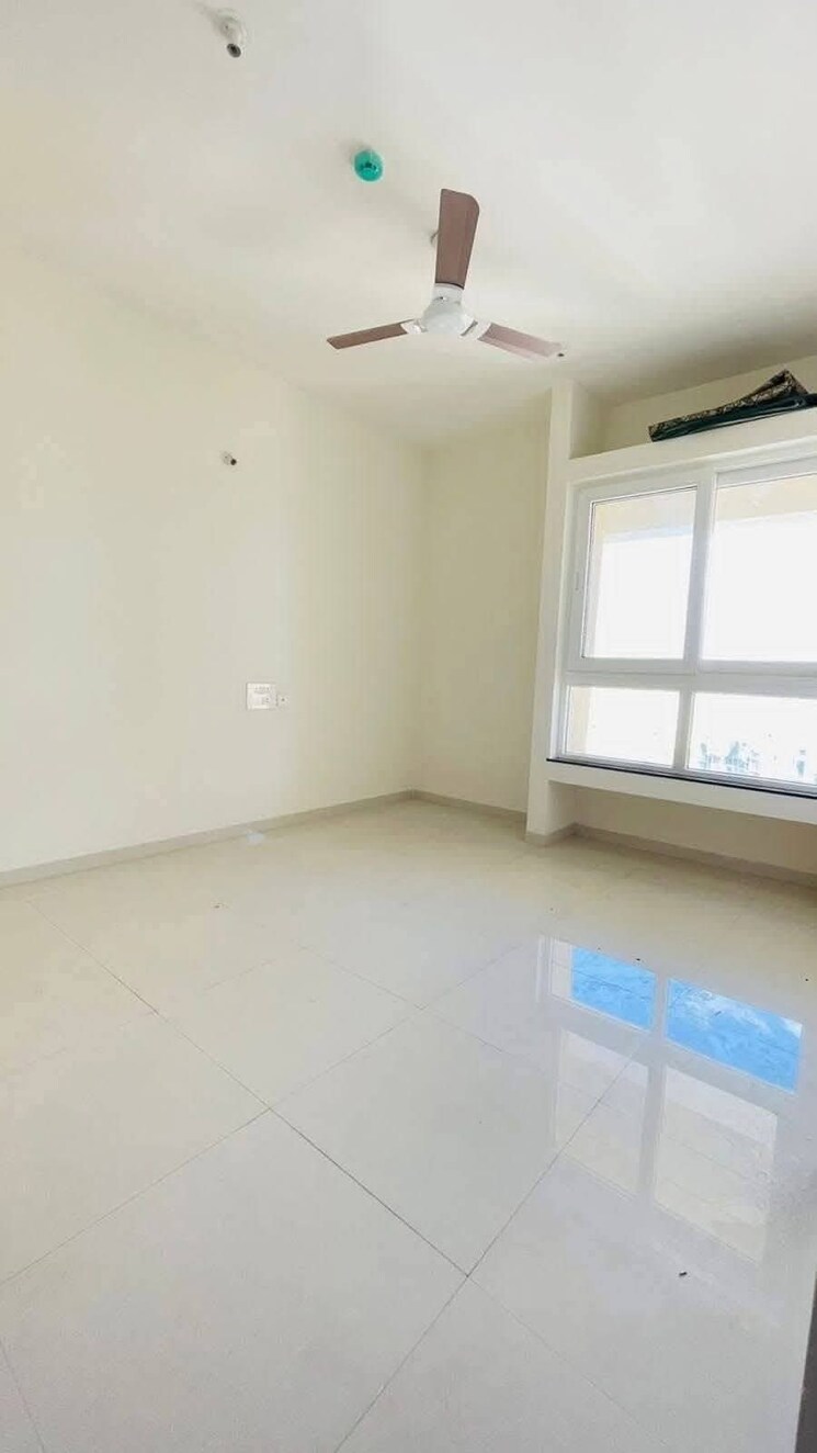 Room, nyati-elysia 2 Bedroom 1173 Sq.Ft. Apartment In Kharadi Pune 9435279