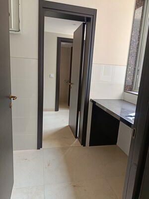 Utility Room in 3.5 BHK Apartment at Panchshil Towers, Kharadi – for Sale