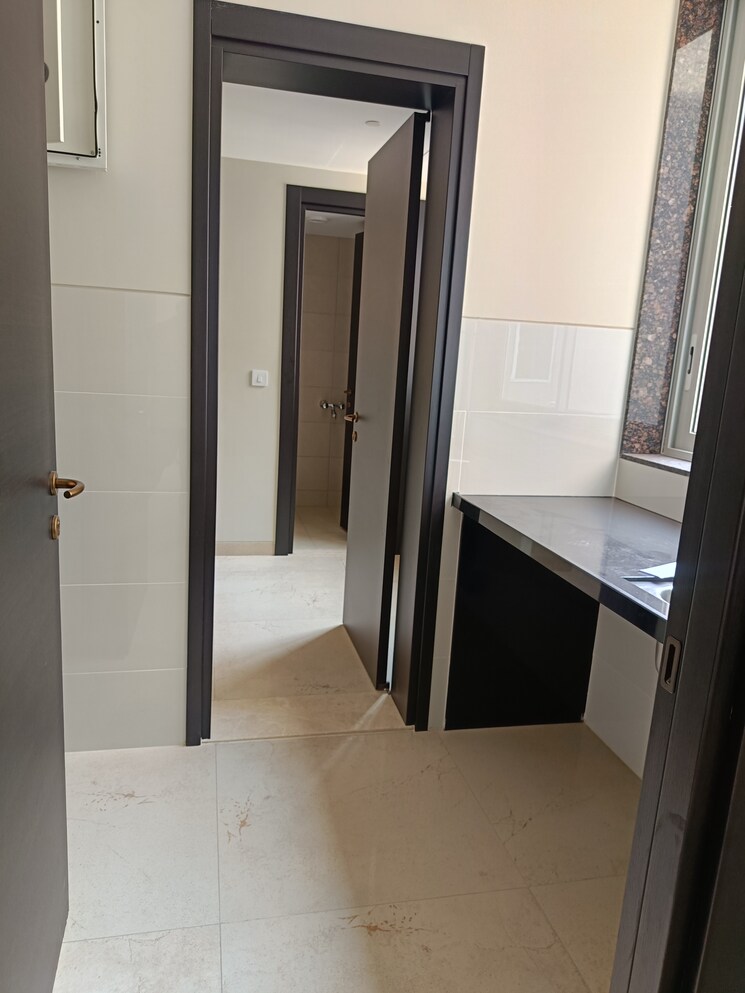 undefined, panchshil-towers 3.5 Bedroom 2200 Sq.Ft. Apartment In Kharadi Pune 9435281