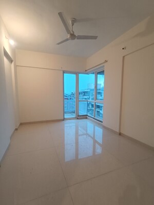 2 BHK Apartment For Sale in Rohan Mithila, Viman Nagar