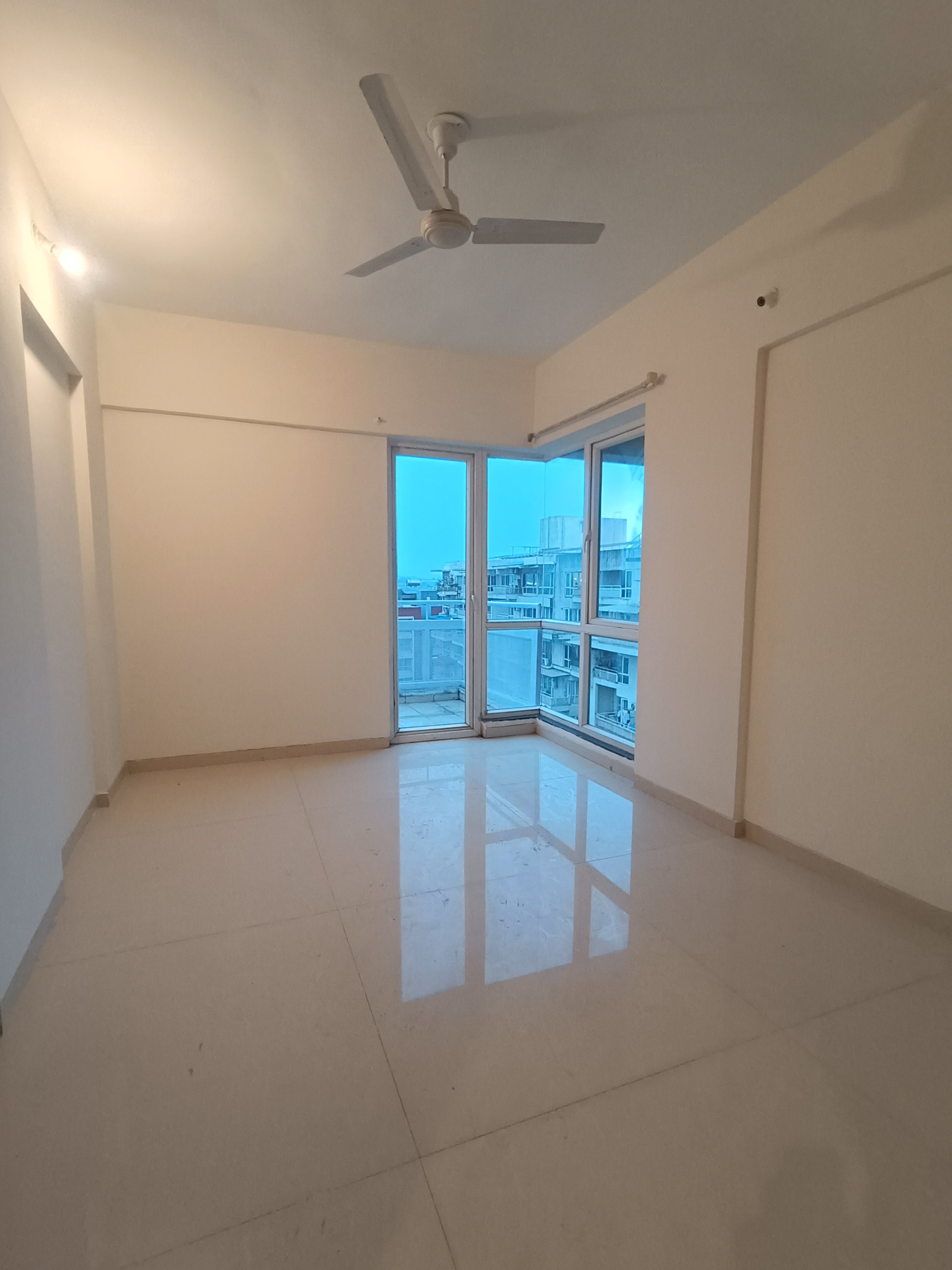 2 BHK Apartment For Sale in Rohan Mithila