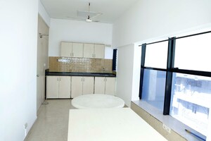 Common Area in  Office Space at Dilkap Chambers, Andheri West – for Rent