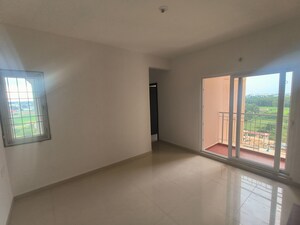 Room in 3 BHK Apartment at Shriram 107 South East, Attibele – for Rent