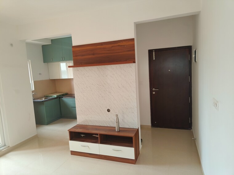 undefined, shriram-107-south-east 3 Bedroom 914 Sq.Ft. Apartment In Attibele Bangalore 9435287