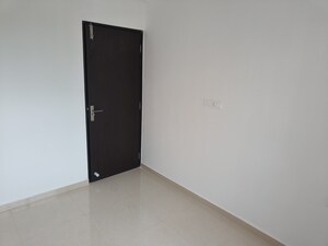 Room in 3 BHK Apartment at Shriram 107 South East, Attibele – for Rent