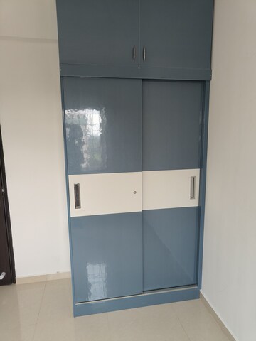 Furnished Amenities in 3 BHK Apartment at Shriram 107 South East, Attibele – for Rent