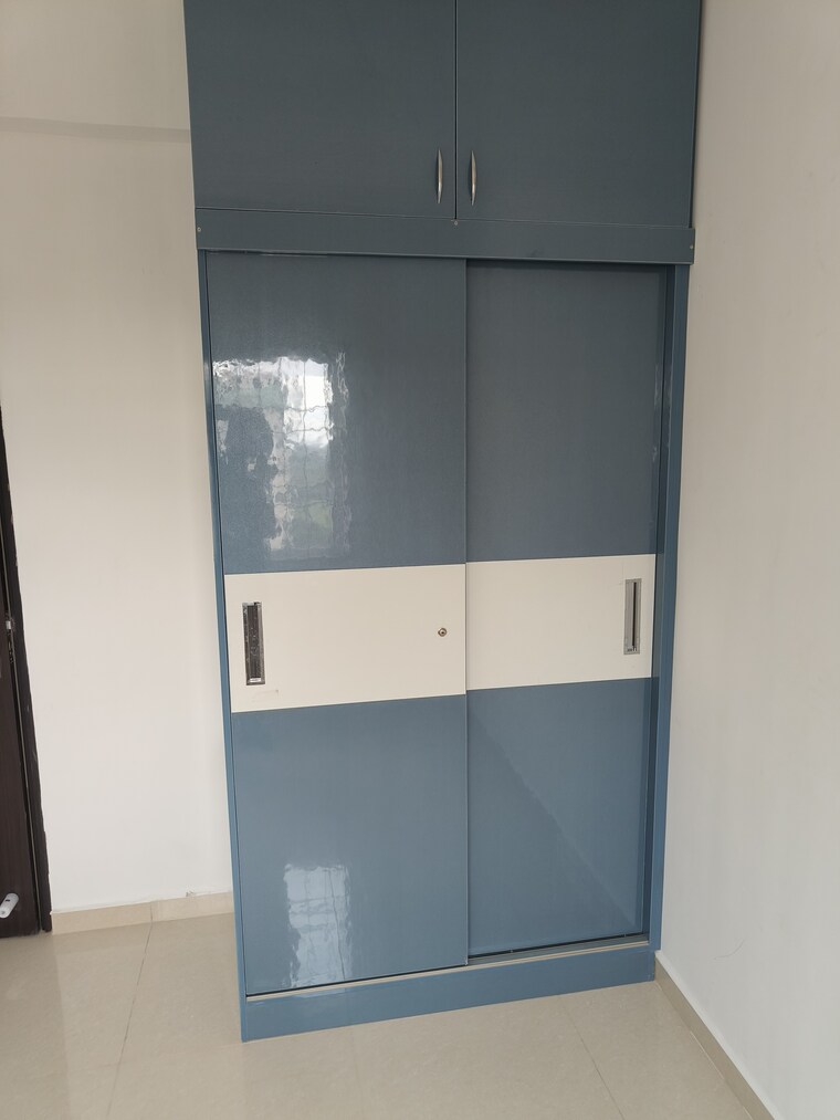 undefined, shriram-107-south-east 3 Bedroom 914 Sq.Ft. Apartment In Attibele Bangalore 9435287