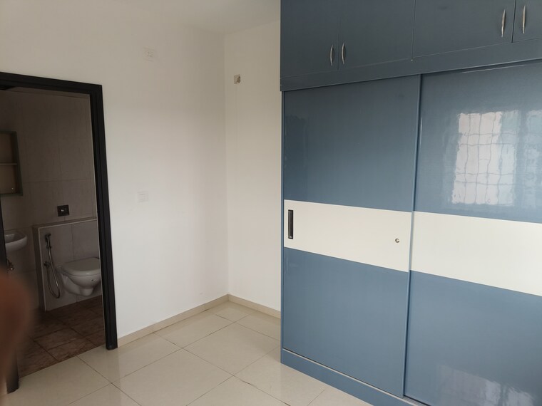 Room, shriram-107-south-east 3 Bedroom 914 Sq.Ft. Apartment In Attibele Bangalore 9435287