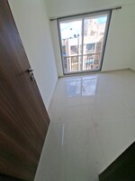 1 BHK + Extra Room 438 Sq.Ft. Apartment in Cosmos 27 Gbr