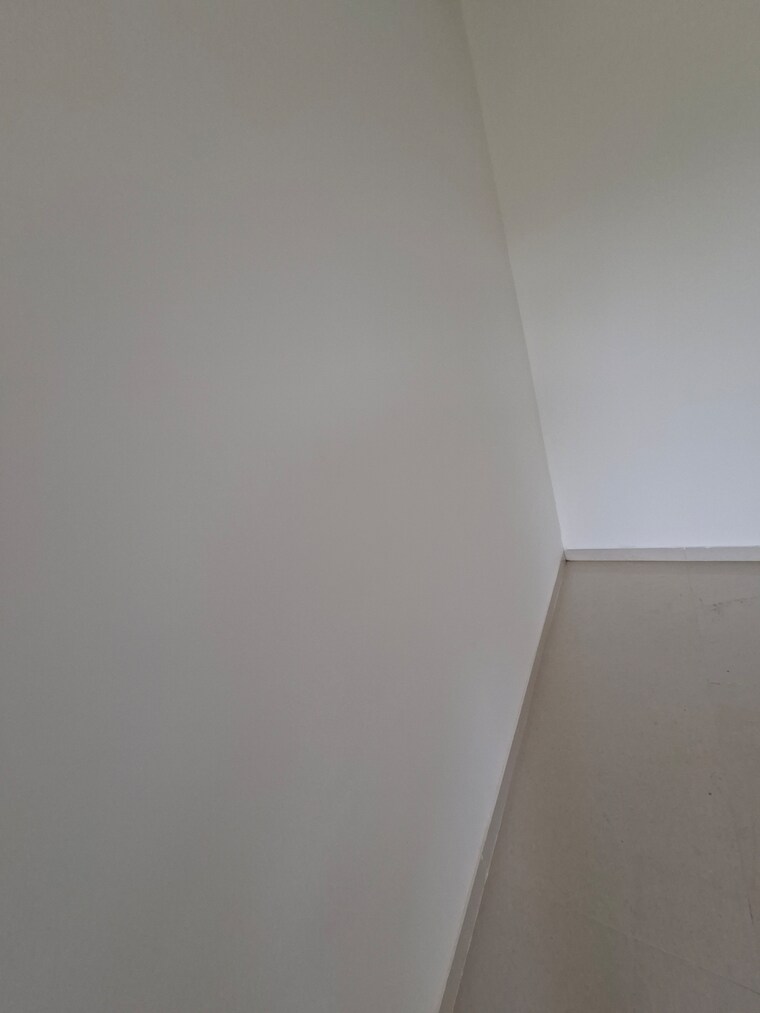 Room, vihang-valley-phase-3 1 Bedroom 465 Sq.Ft. Apartment In Kasarvadavali Thane 9435294