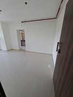 1 BHK + Extra Room 465 Sq.Ft. Apartment in Vihang Valley Phase 3