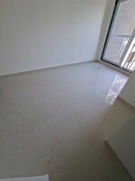 1 BHK + Extra Room 465 Sq.Ft. Apartment in Vihang Valley Phase 3