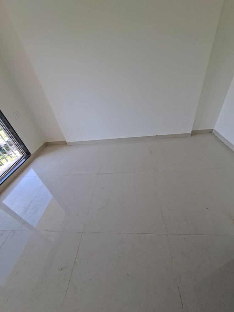 undefined, vihang-valley-phase-3 1 Bedroom 465 Sq.Ft. Apartment In Kasarvadavali Thane 9435296