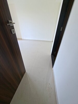 Room in 1 BHK Apartment at Vihang Valley Phase 3, Kasarvadavali – for Rent