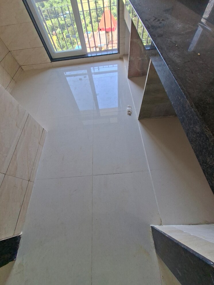 undefined, vihang-valley-phase-3 1 Bedroom 465 Sq.Ft. Apartment In Kasarvadavali Thane 9435297