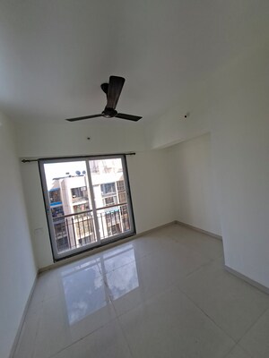 Furnished Amenities in 1 BHK Apartment at Prakruti Heights Haware City, Haware City – for Rent