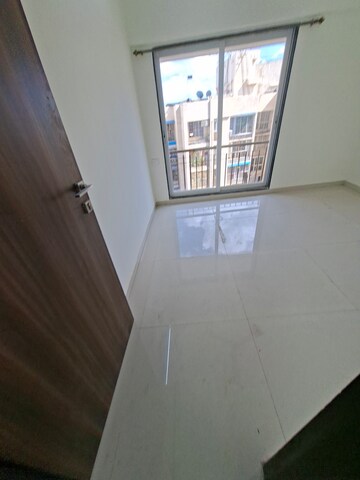 1 BHK Apartment For Rent in Prakruti Heights Haware City, Haware City
