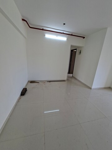 Room in 1 BHK Apartment at Prakruti Heights Haware City, Haware City – for Rent