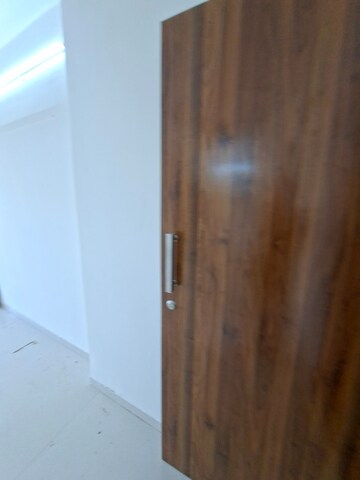 Furnished Amenities in 1 BHK Apartment at Prakruti Heights Haware City, Haware City – for Rent