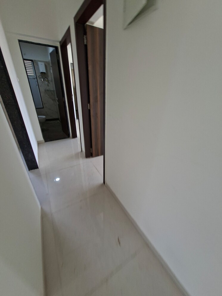 undefined, prakruti-heights-haware-city 1 Bedroom 620 Sq.Ft. Apartment In Haware City Thane 9435299