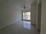 1 BHK + Extra Room 560 Sq.Ft. Apartment in Shri Siddhivinayak CHS Haware