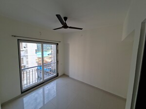 Room in 1 BHK Apartment at Shri Siddhivinayak CHS Haware, Haware City – for Rent