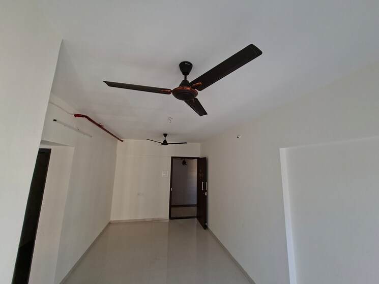 undefined, shri-siddhivinayak-chs-haware 1 Bedroom 560 Sq.Ft. Apartment In Haware City Thane 9435300