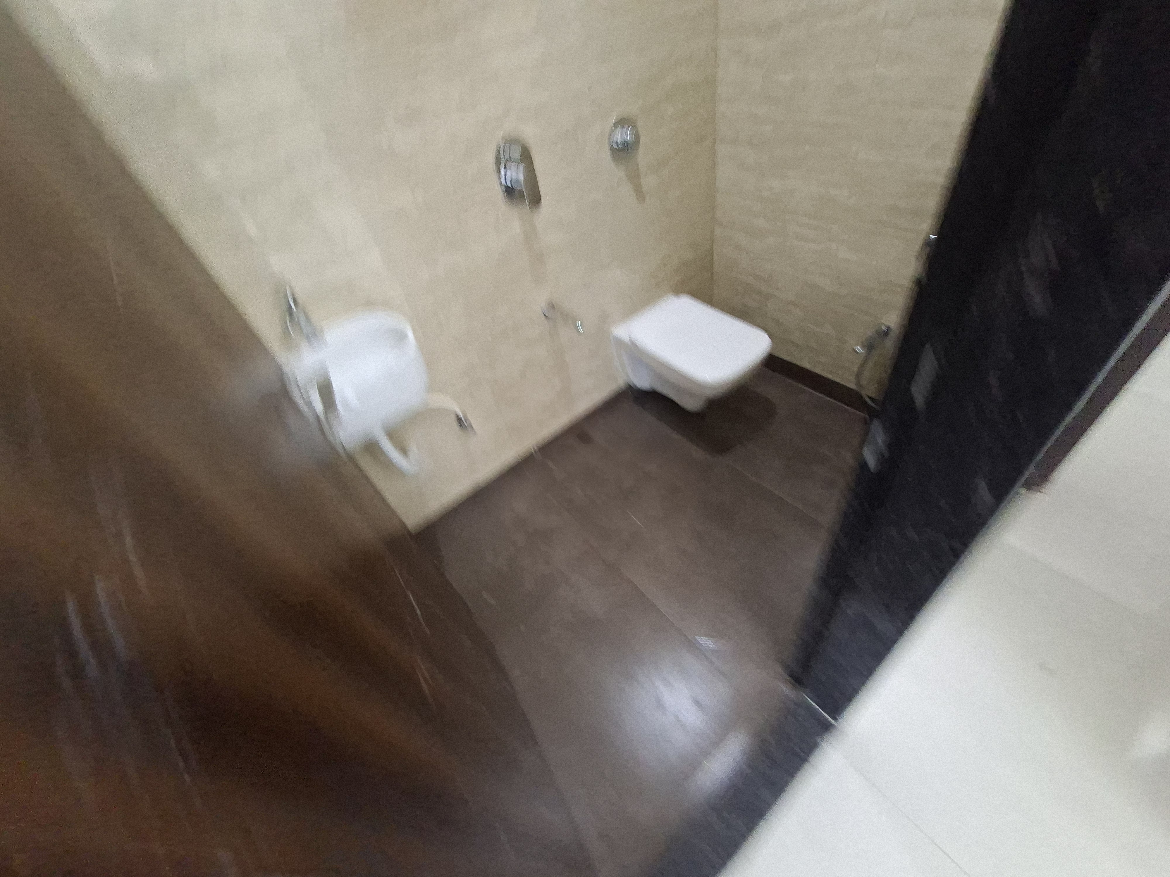 1 BHK + Extra Room Apartment For Rent in Shri Siddhivinayak CHS Haware