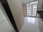 1 BHK + Extra Room 560 Sq.Ft. Apartment in Shri Siddhivinayak CHS Haware