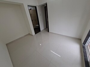 Furnished Amenities in 1 BHK Apartment at Shri Siddhivinayak CHS Haware, Haware City – for Rent