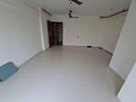 1 BHK + Extra Room 560 Sq.Ft. Apartment in Shri Siddhivinayak CHS Haware