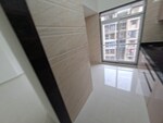 1 BHK + Extra Room 560 Sq.Ft. Apartment in Shri Siddhivinayak CHS Haware
