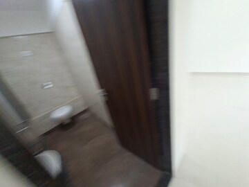 Building Lobby in 1 BHK Apartment at Shri Siddhivinayak CHS Haware, Haware City – for Rent