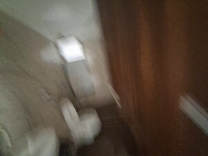 Master Bedroom in 2 BHK Apartment at Prakruti Heights Haware City, Haware City – for Rent