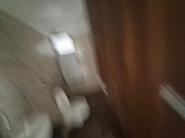 Master Bedroom in 2 BHK Apartment at Prakruti Heights Haware City, Haware City – for Rent