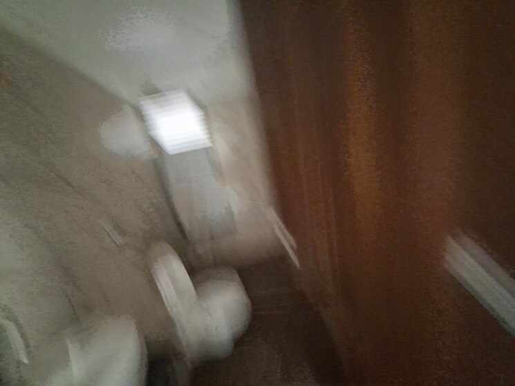 Master Bedroom, prakruti-heights-haware-city 2 Bedroom 700 Sq.Ft. Apartment In Haware City Thane 9435311