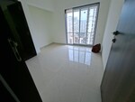 2 BHK + Extra Room 700 Sq.Ft. Apartment in Prakruti Heights Haware City